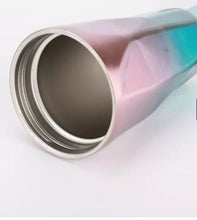Load image into Gallery viewer, Double Wall Steel Tumbler